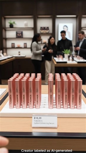 Unlock Triple Discounts on TikTok Shop Deals