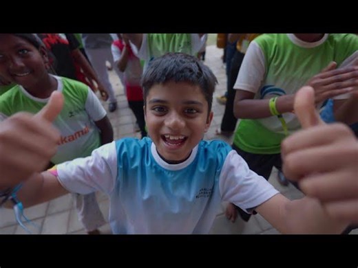 WHAT HAPPENS WHEN OPPORTUNITY MEETS BELIEF? | Enabling Leadership Global