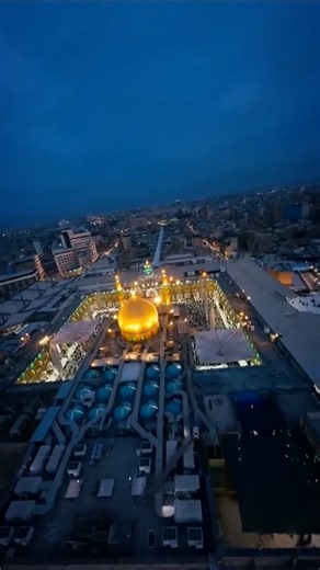 Place on the earth don't feel real 😍 #naturelovers #travel #bbcnature