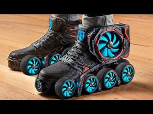 MIND-BLOWING Gadgets You Never Knew Existed!