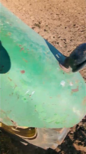 John Deere 3010 diesel and 145 3 bottom