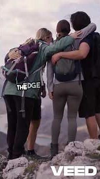 Top 10 Anime Series of All Time | Ultimate Anime Countdown You MUST Watch!