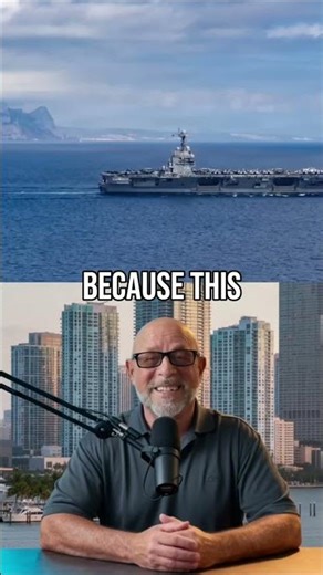 Colombia vs. USA: Drug War's Shocking Partnership Collapse!