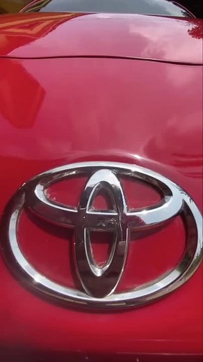 YandooBaee (@yandoobaee)’s videos with Project Car Check - Styln.co