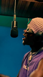 Tournage de la BLUE'SPHERE avec Big Design | UrbanBridge