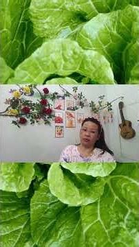 🧲 AI làm hết rồi?Chỉ còn chỗ cho người biết dùng AI.Video này giúp bạn hiểu dev cần học gì trong2026