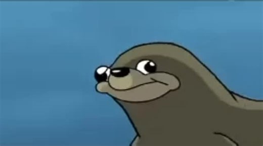 Doyouknowdaway on Instagram: "Day 122"