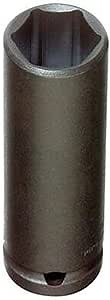 3/8" Drive Deep Impact Socket 5/8" - 6 Point