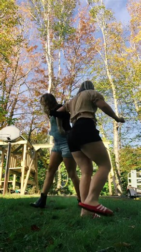 FINALLY TODAY IS MY BIRTHDAY DANCING ON MY BDAY ✨🎉🎉✨ #birthdaywishes #dancingchallenge #fypシ゚viral