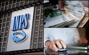 Cud 2025, è online la Certificazione Unica: cos'è e come si ottiene