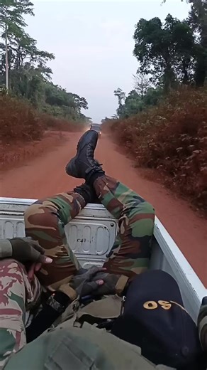 mario jordan (@jordanjordiano.ctgnt22)’s videos with son original - MASTER LYRICS