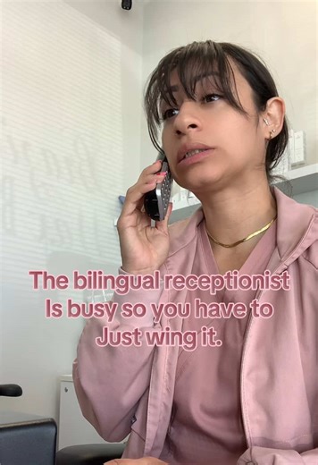 Ensuring Language Support in Customer Service