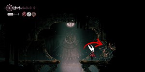 Cogwork Core Secrets