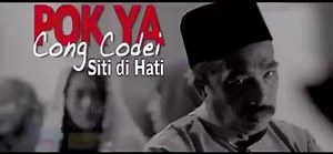 Pokya Cong Codei mari pulok doh adik kakok.... tentu kali ini lebih menarik Sabtu ,30 Jun...9 Male.. | Bob Pembeli Emas Terpakai & Surat Pajak Harga Tertinggi