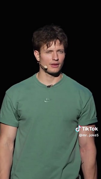 Matt Rife's Comedy & Stand-Up Clips