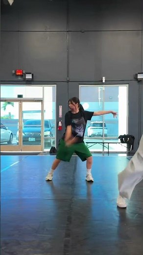 1 2 STEP CIARA CHOREOGRAPHY LAS VEGAS TM DANCE COMPLEX #ciara #dance #hiphopartist #dancechallenge