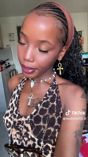 Kukupenda mi siwezi 🙂‍↕️