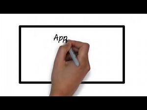 Passage Planning : Principles ( Bridge Procedure Guide)