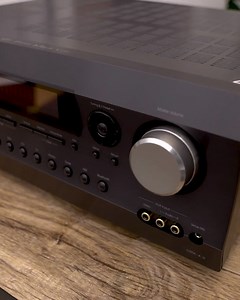 Integra DRX Home Theater Receiver Comparison: Integra Home Theater provides the highest performance and most advanced technical features available to maximize the home theater and integration experience.⁠ ⁠ Today we are going to take a look at a few of their best-selling receivers, the DRX-2.3, DRX-3.3, DRX-4.3, and DRX-5.3. First, we will discuss some of the similarities between these models, and then we will break out each model individually and point out some of the features and benefits that