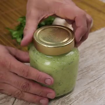 Assaisonnement fait maison qui dure longtemps! | Recettes Apprenez