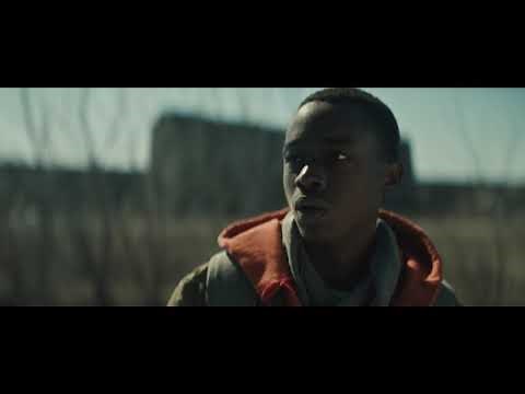 Captive State | Trailer | Own it now on Blu-ray, DVD & Digital