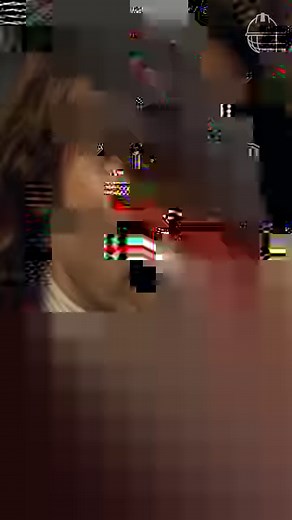 ¿Pascal: Genio o Hereje? 🧮🙏 Descubre la historia de Blaise Pascal, el científico incomprendido que desafió al mundo y revolucionó la ciencia y la fe. Desde la invención de la calculadora hasta sus profundas reflexiones sobre la existencia, su legado perdura. #BlaisePascal #CienciaYFe #Pascal #Ciencia #Calculadora #IA #Inspenet #inspenetNetwork | Inspenet