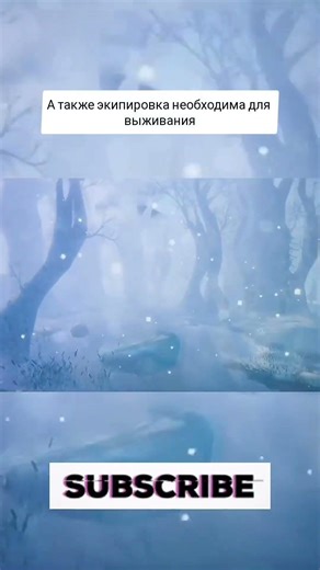 VALHEIM IS LEAVING EARLY ACCESS! LATEST UPDATE 😱🤯