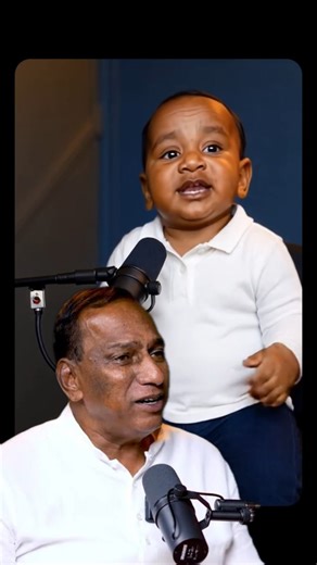 Teja Jakkula | Cmnt "AI" 💬👇🏻 Software Engineering Intership [ Placements, Coding, coders, python, java, programming languages, SQL, Software Engineer,... | Instagram