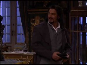 Alborada | Capítulo 7 | Parte 2/4