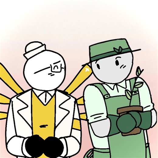 patchedy… 321.. #anchoredroblox #anchoredrobloxgame #anchored #roblox #animation