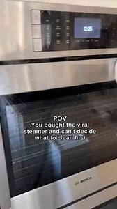 One Multi-Purpose Cleaning Product That Replaces Them All