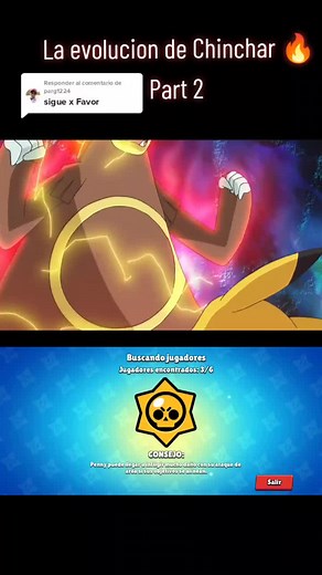 La Evolución de Chimchar en una Épica Batalla Pokémon