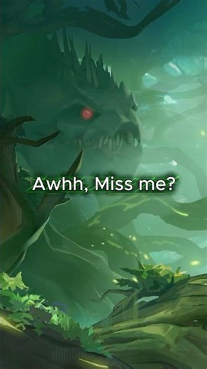 LADY LOKI! Hela who?! The Marvel Rivals Devs Would Never! I TOLD YA! #marvelrivals #ladyloki