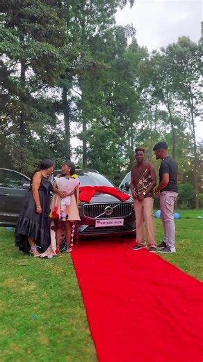 Exploring the Volvo XC60: A Family-Friendly SUV