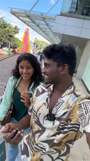 Jenish Kennedy on Instagram: "Jokes that can make you Depressed💀 ( Part 2 ) Watch it on your own risk🤧✌️😇 #comedy #memes #jokes #content #funny"