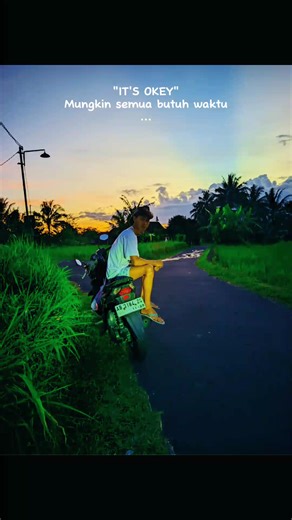 jint on TikTok
