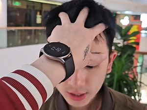 最近喜欢的帅哥【特辑】_哔哩哔哩_bilibili