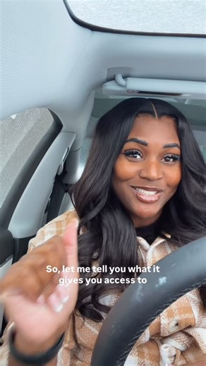 Tatyana Barner | ⚠️TAX PROS THIS IS A GAME CHANGER⚠️ If you’re still guessing, waiting, or stuck when it comes to IRS client access… you’re working too... | Instagram