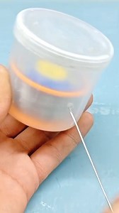 diy project #electronicsengineer #electronicsrepair #flasher #reelschallenge #diycrafts #fbreelsfypシ゚ #diy #electronicslovers #diyideas #multimeter #electronics #diyhome #electronicsengineering #fbreels #LED #diyprojects #reelitfeelit #fbreelsvideo #diyproject #reelsfacebook #diyhomeprojects | A2aelectronics