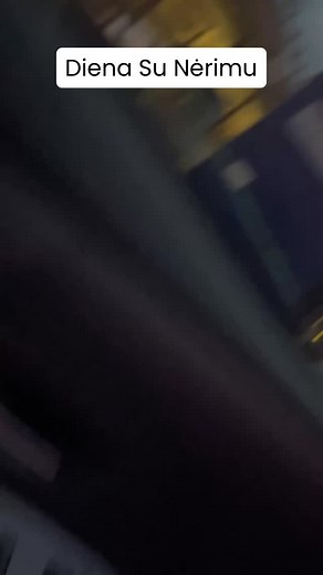 Diena su manimi nuo pat ryto iki nakties! Taip maždaug atrodo diena, skirta nėrimui 🤭😍 Praneškit, jei norit daugiau tokių video, nes man visai patiko 😂 #handmade #rankudarbas #vlog #dayvlog #manodiena | Reda Jokšienė