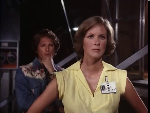 Gemini Man Season 1 : TVSTAR : Free Download, Borrow, and Streaming : Internet Archive