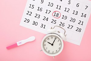 The Complete Guide to Pregnancy After IUD Removal