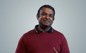 Using Data to Enhance Instruction