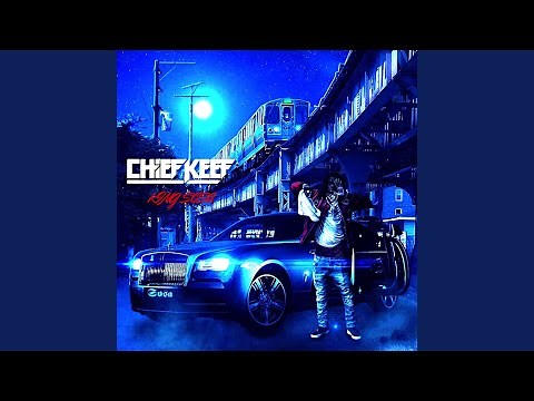 Faneto (Chiraq Remix)