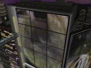 5.5K views · 388 reactions | Here's something near and dear to me....