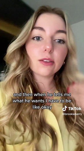 Secret Gift Ideas for Your Spouse | Surprise Without Them Knowing!