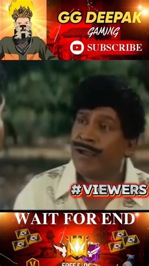 🔥 Free Fire புதிய சவால் | அடிக்க முடியுமா? | New Challenge Tamil Gameplay 🔥