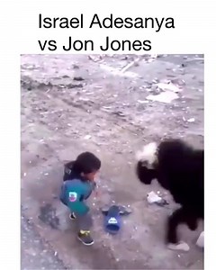 31K views · 621 reactions | Funny MMA on Reels | Facebook