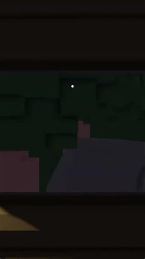 Forgot to render💔 #forsaken #roblox #forsakenroblox #fyp #shorts #robloxforsaken
