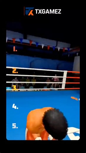 TX | GAMEZ on Instagram: "This list highlights some of the funniest and most chaotic VR gameplay moments across the most popular virtual reality titles. From the unpredictable physics disasters of Boneworks and Bonelab to the high-energy madness of Gorilla Tag lobbies, every game delivers nonstop laughter. VRChat brings meme-filled chaos, bizarre avatars, and hilarious voice trolling, while Job Simulator turns everyday tasks into pure comedy with its overly interactive world. Blade & Sorcery add